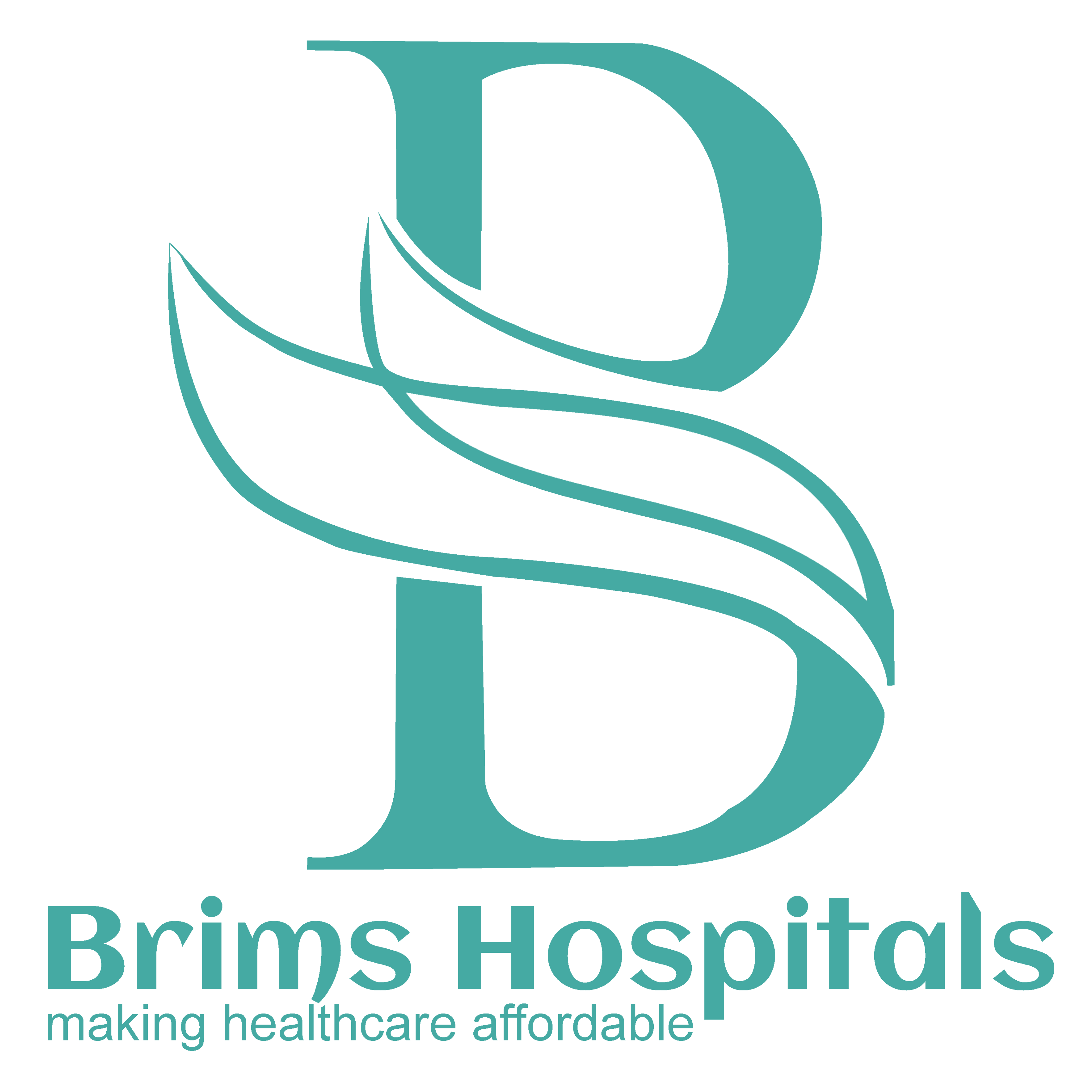 Brims Hospitals